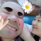 手机用户3063_fwnj