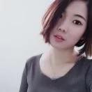 晓清928
