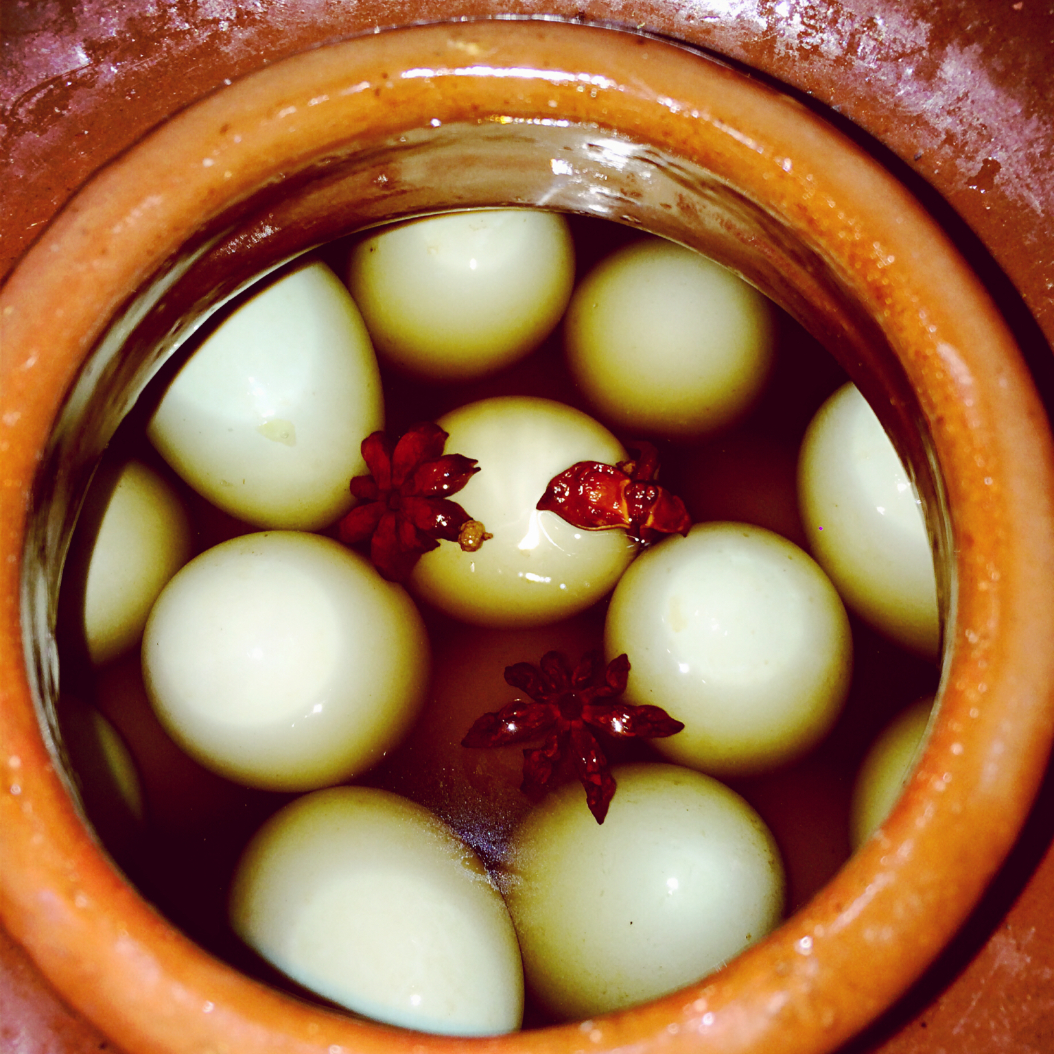 自制咸蛋： 100%出油起沙的咸蛋