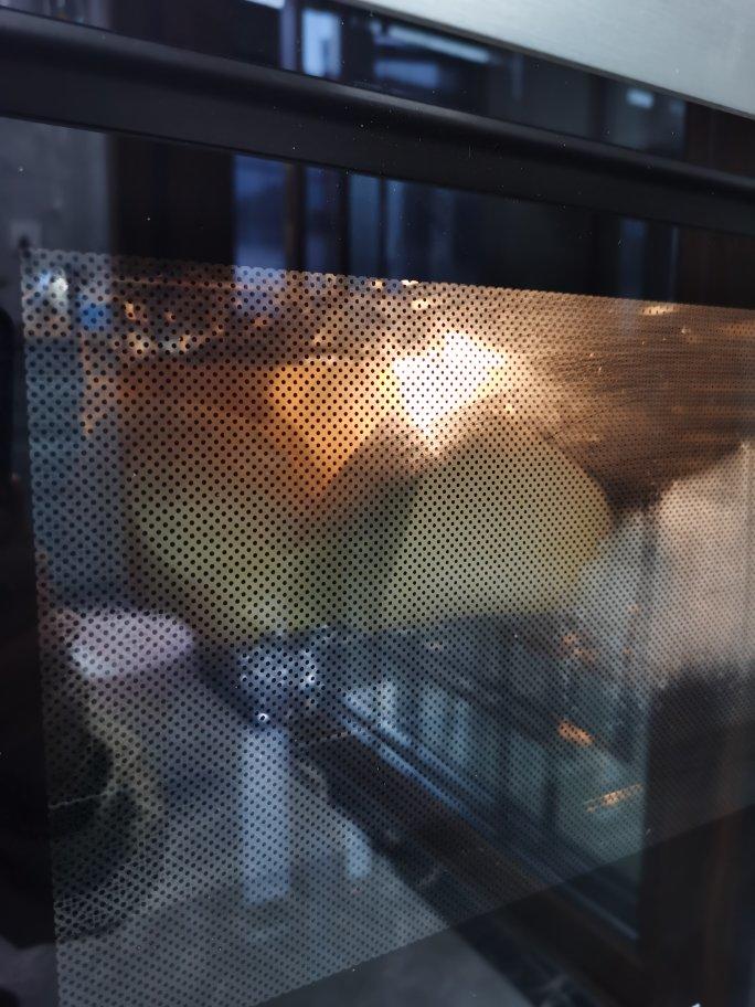 原味古早味蛋糕（8寸）