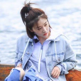 小李家蛮子