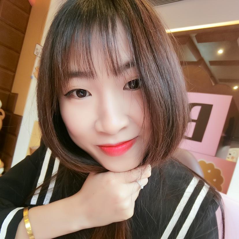 kitty猫猫猫