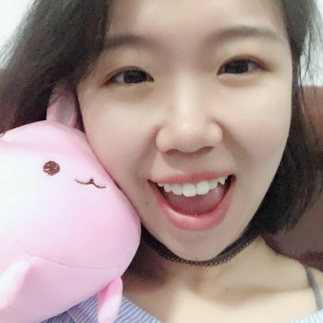 是小卢啊