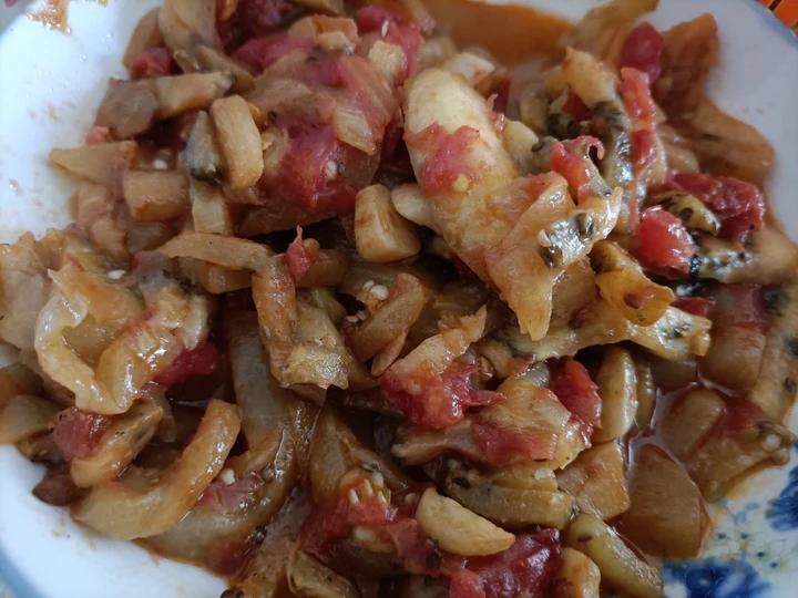 好好吃饭