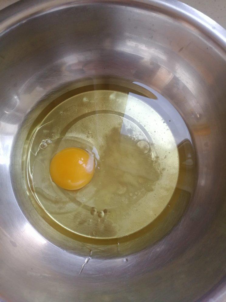南方黑芝麻糊低脂燕麦饼干