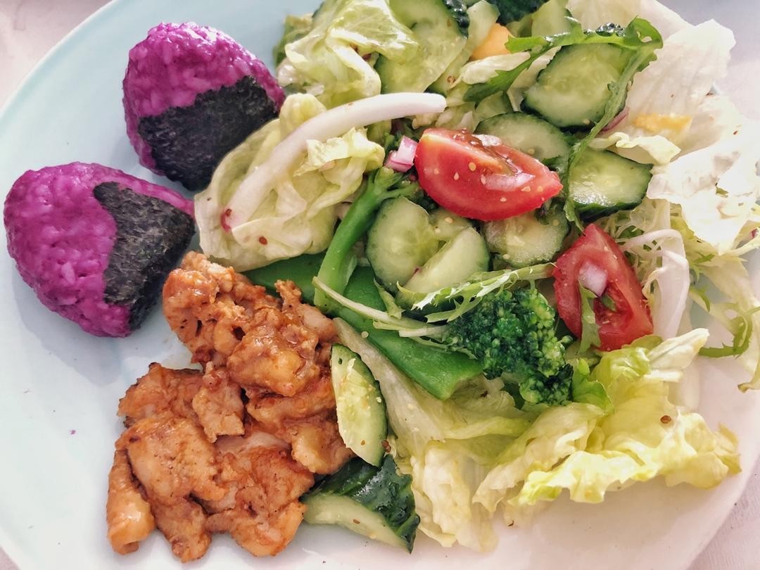 魔兽世界里的花生烤鸡串（马来西亚沙爹酱烤鸡肉）