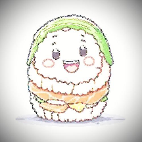 常褚夏