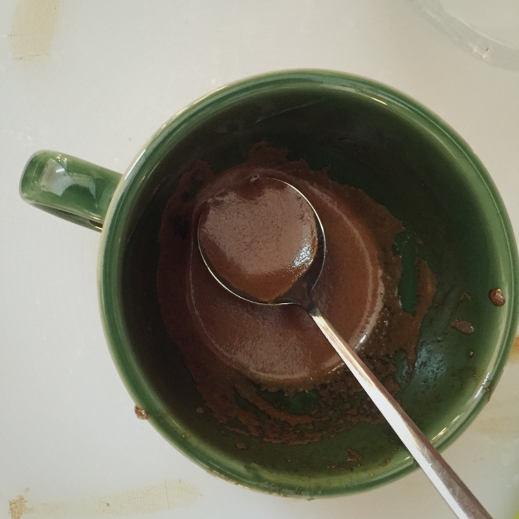 手打咖啡（网红400次泡沫咖啡）