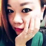 我想静静刘大厨