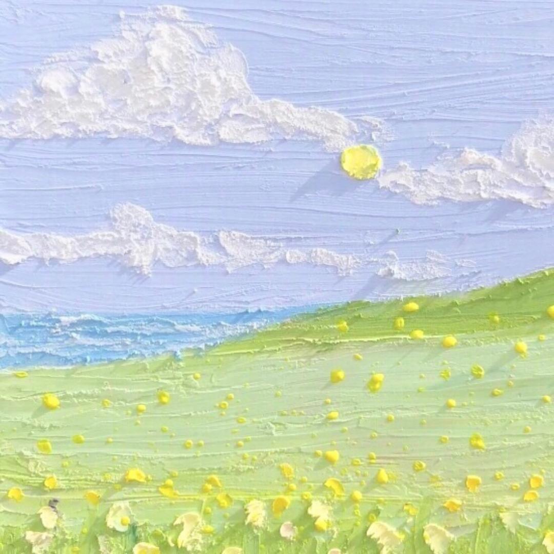 我算这块小饼干