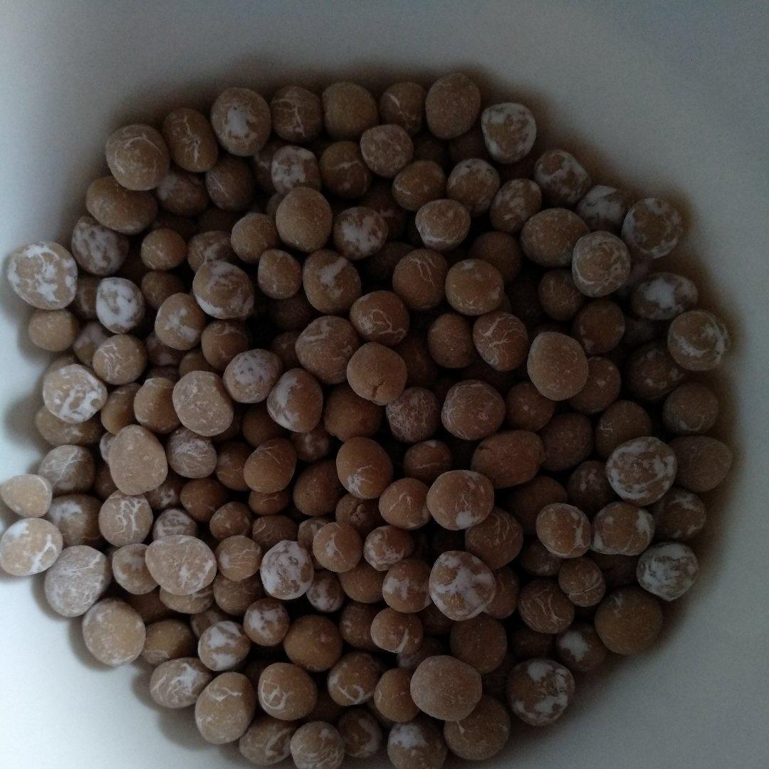 珍珠奶茶