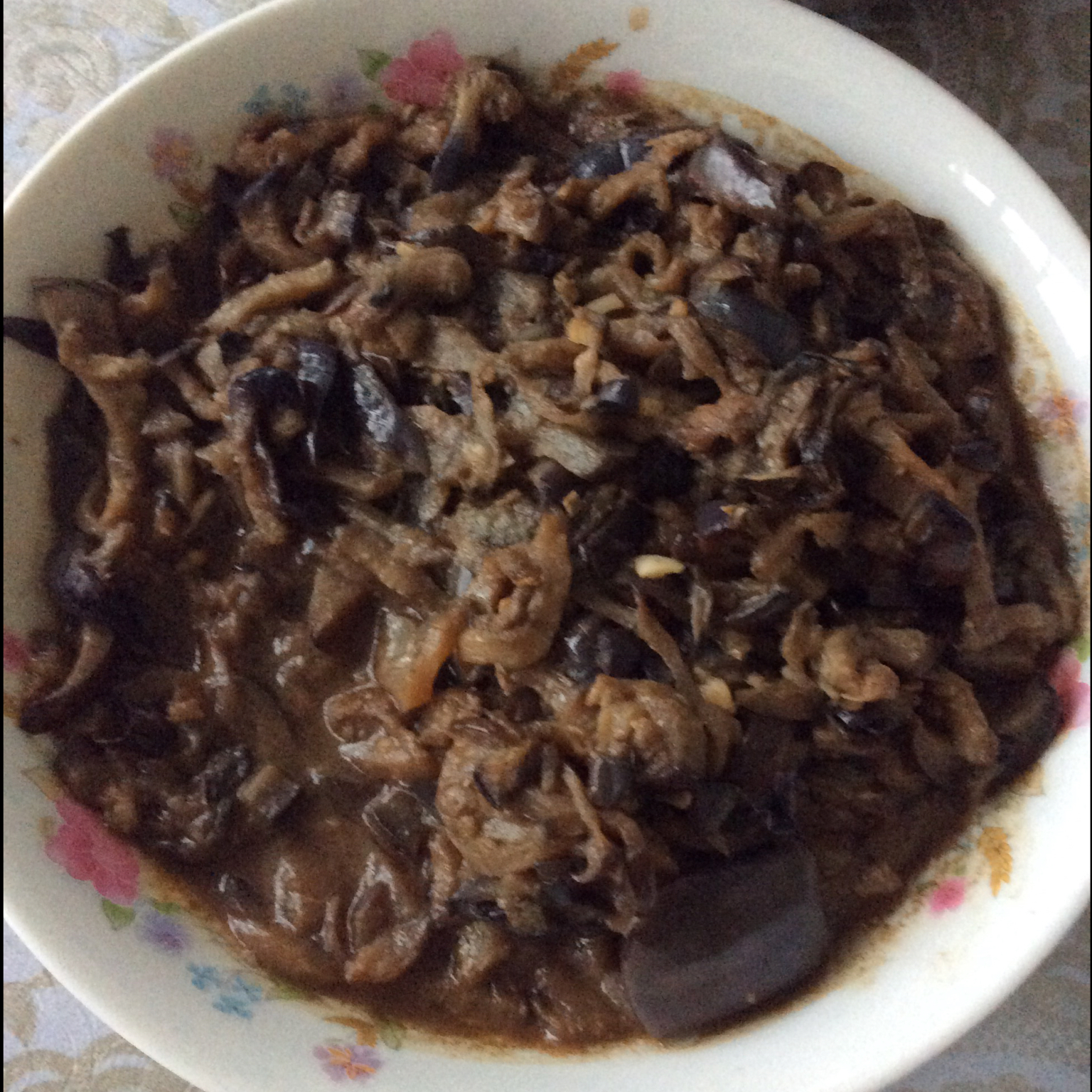 饺子皮做芝士脆片