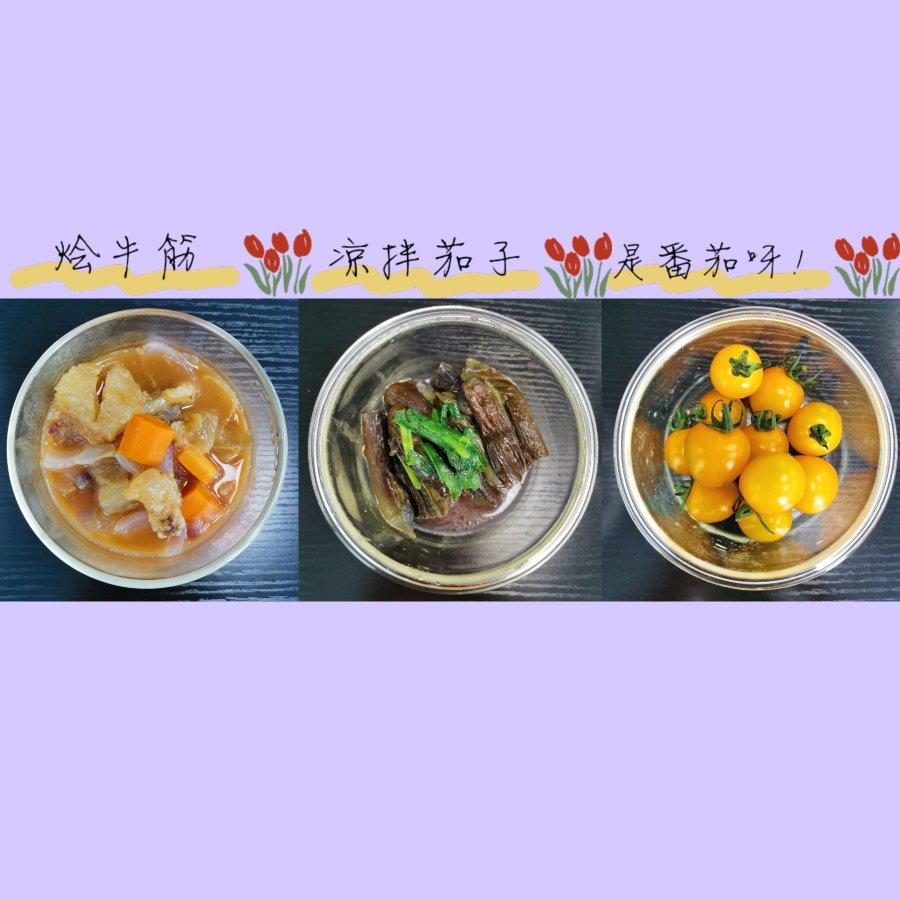 更期待明天的便当集🍱🥢
