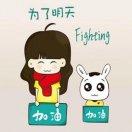 手机用户8200_whsq