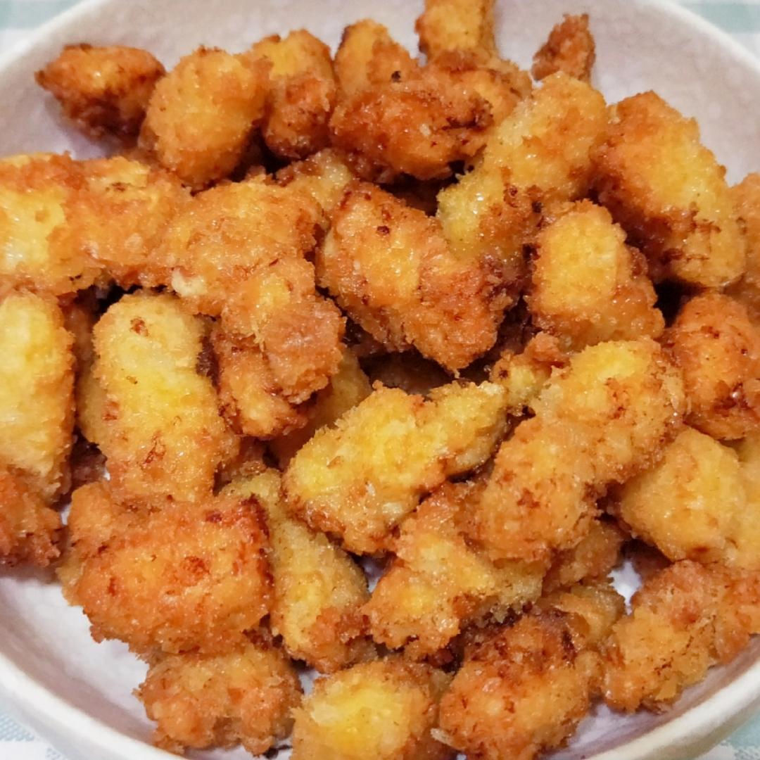 随飞飞