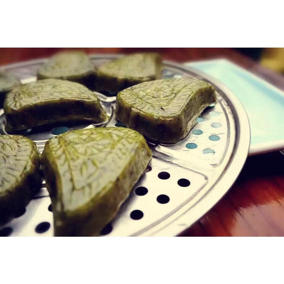 潮汕鼠壳粿（正宗）