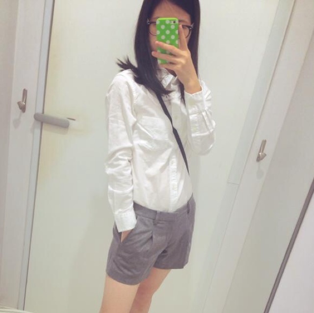 天娜姐_
