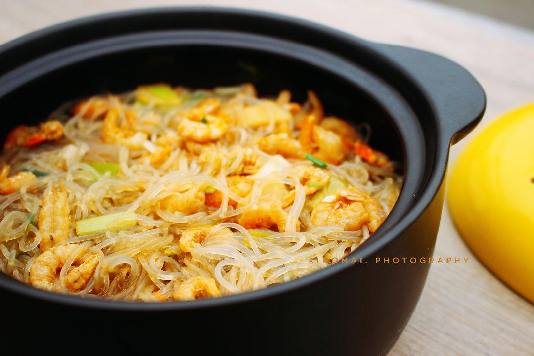 小麦的日常