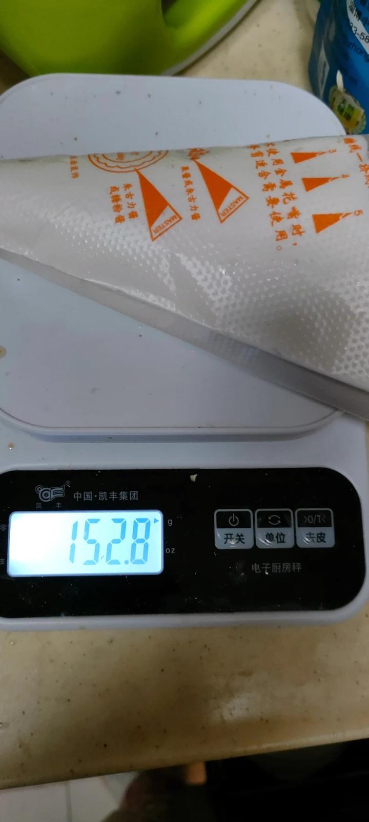 低碳生酮-5分钟甜品，海盐芝士奶油水果杯，奥利奥咸奶油杯，可做奶盖，无蛋