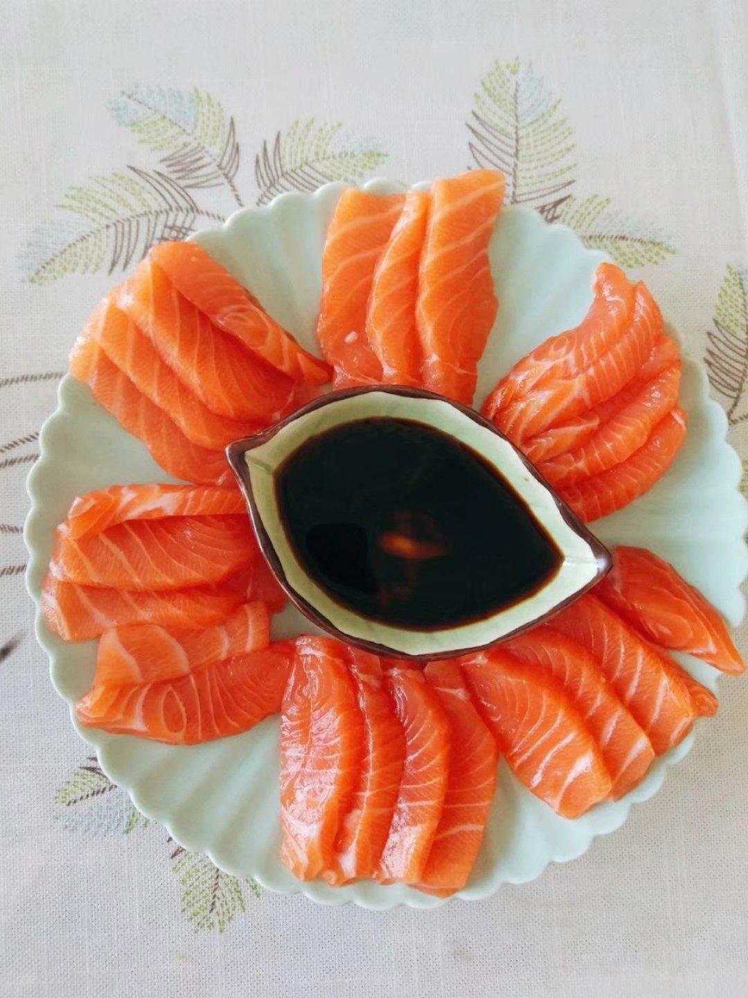黑芝麻豆浆