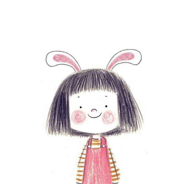 玲儿响叮叮咚咚咚