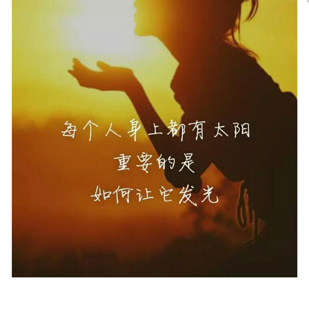 阿得阿得