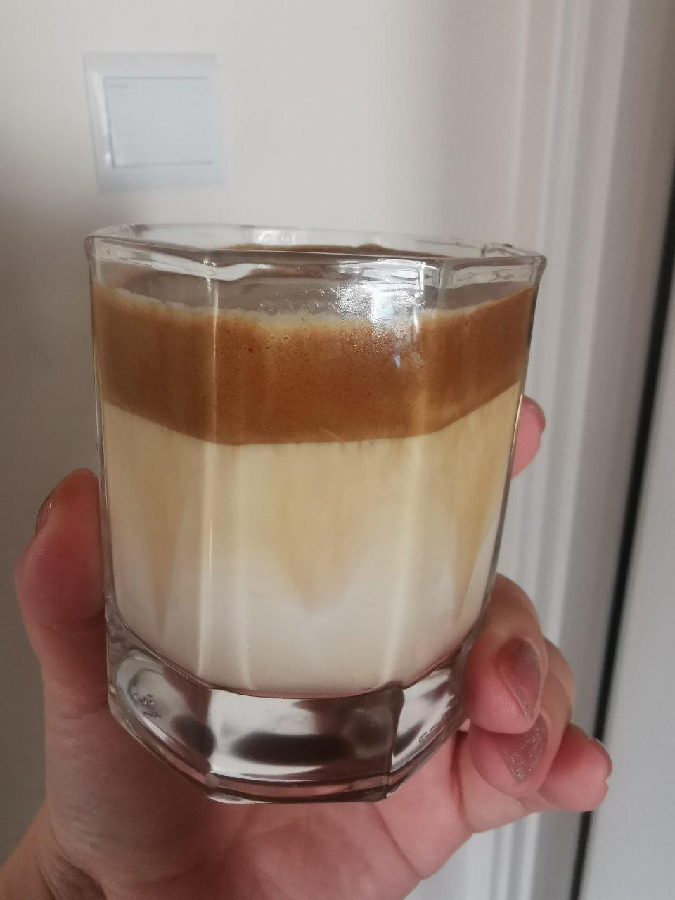 400次咖啡（超级详细版）