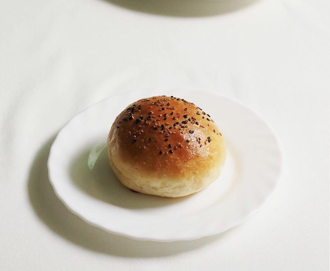 Dinner Rolls 餐包