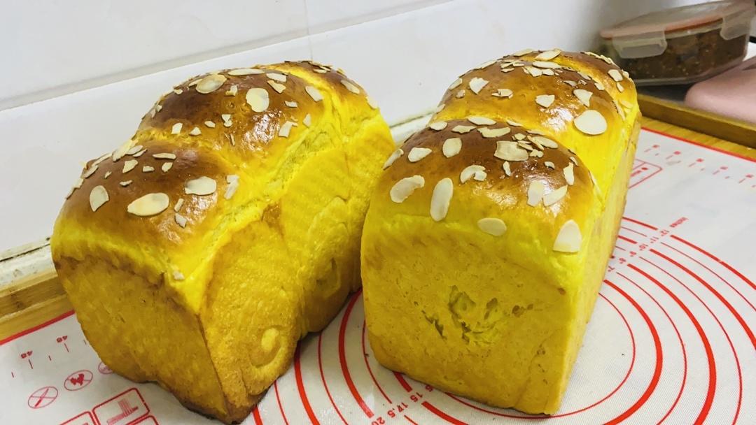 关于吐司成功＋失败的tips