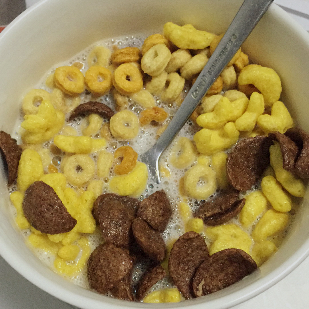 This too shall pass。