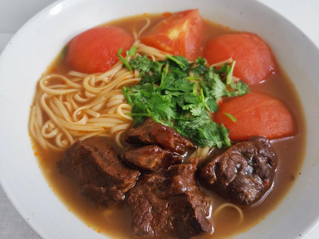 一人食