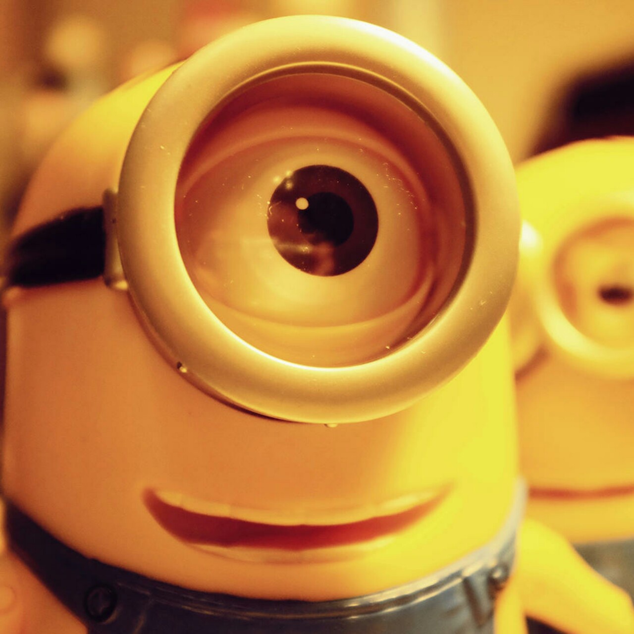 嘻哈四重奏74839