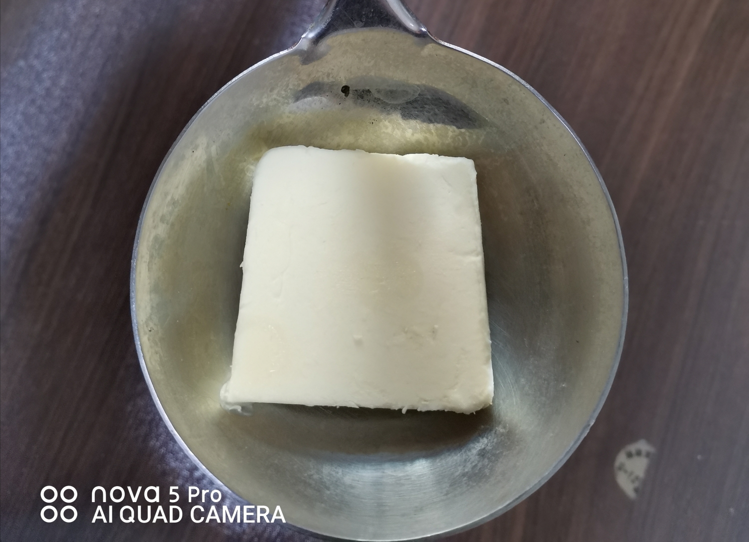 奶香贝贝南瓜酱的做法 步骤3