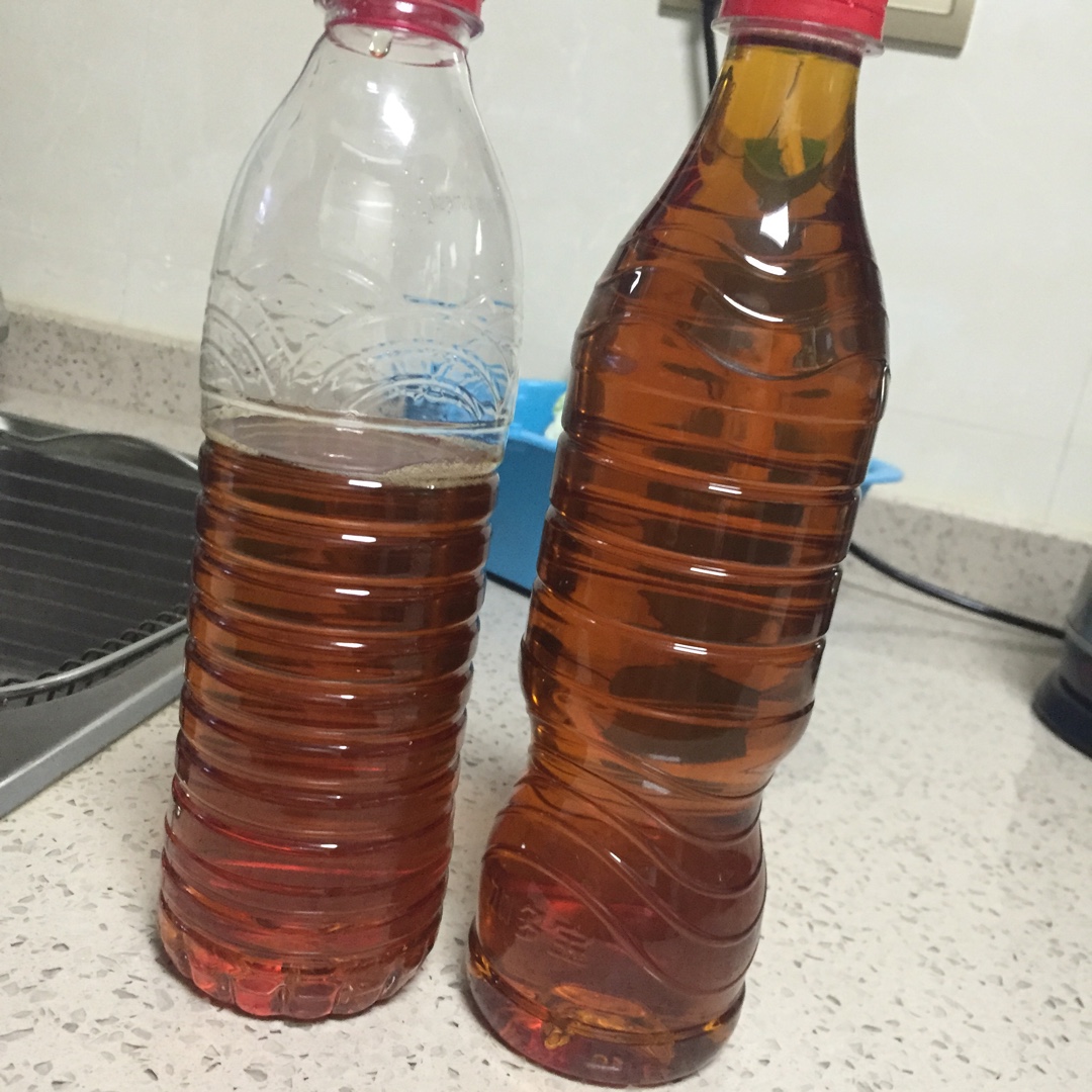 转化糖浆