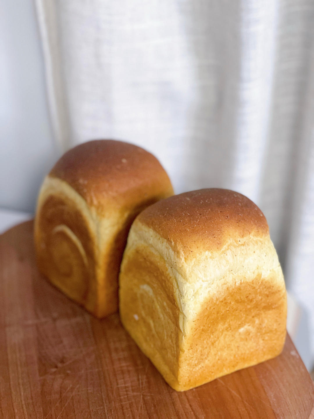 黑胡椒芝士土豆泥小吐司