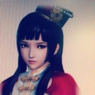 牙签馒头
