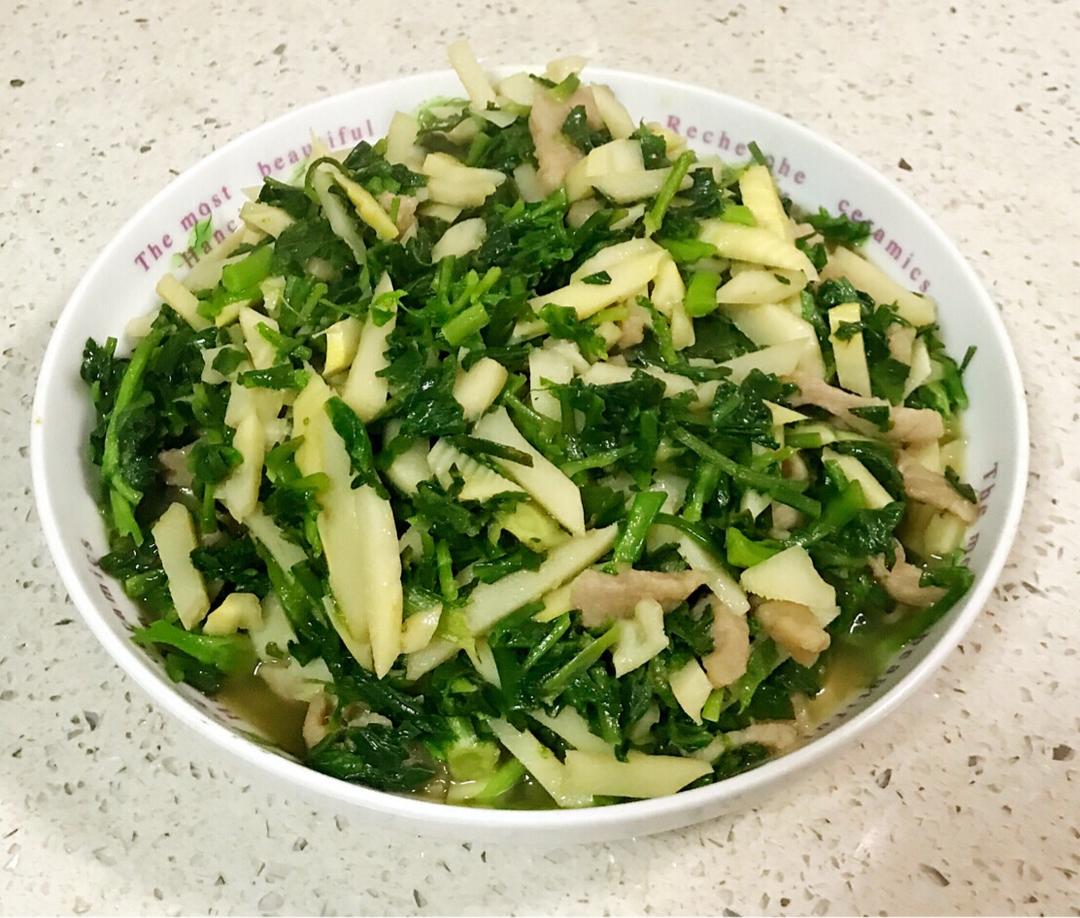 香椿怎么做好吃_香椿做什么好吃_香椿做的美食