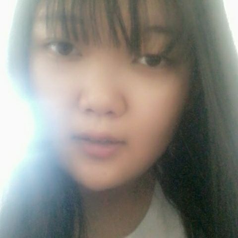 Better佳佳0922