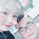 小幸运_8kgx
