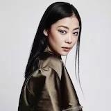 小喜厨娘
