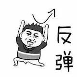peter妈咪