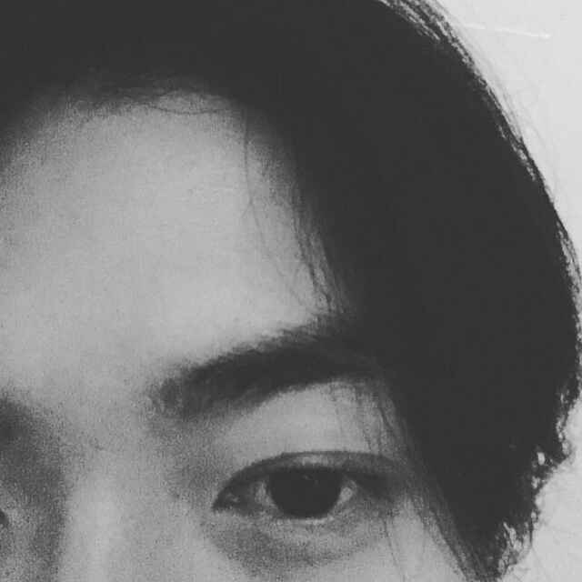 小熊的美食日记