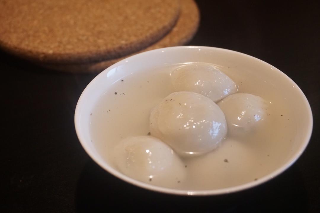 小叶子穿花裤的日常