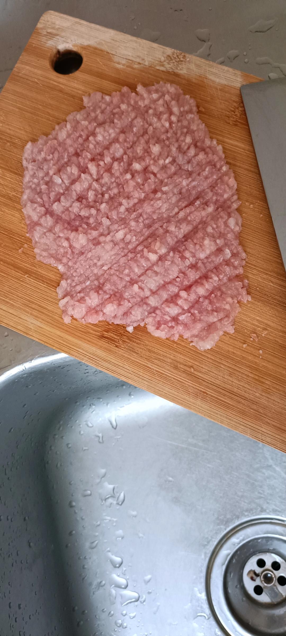 家常菜篇