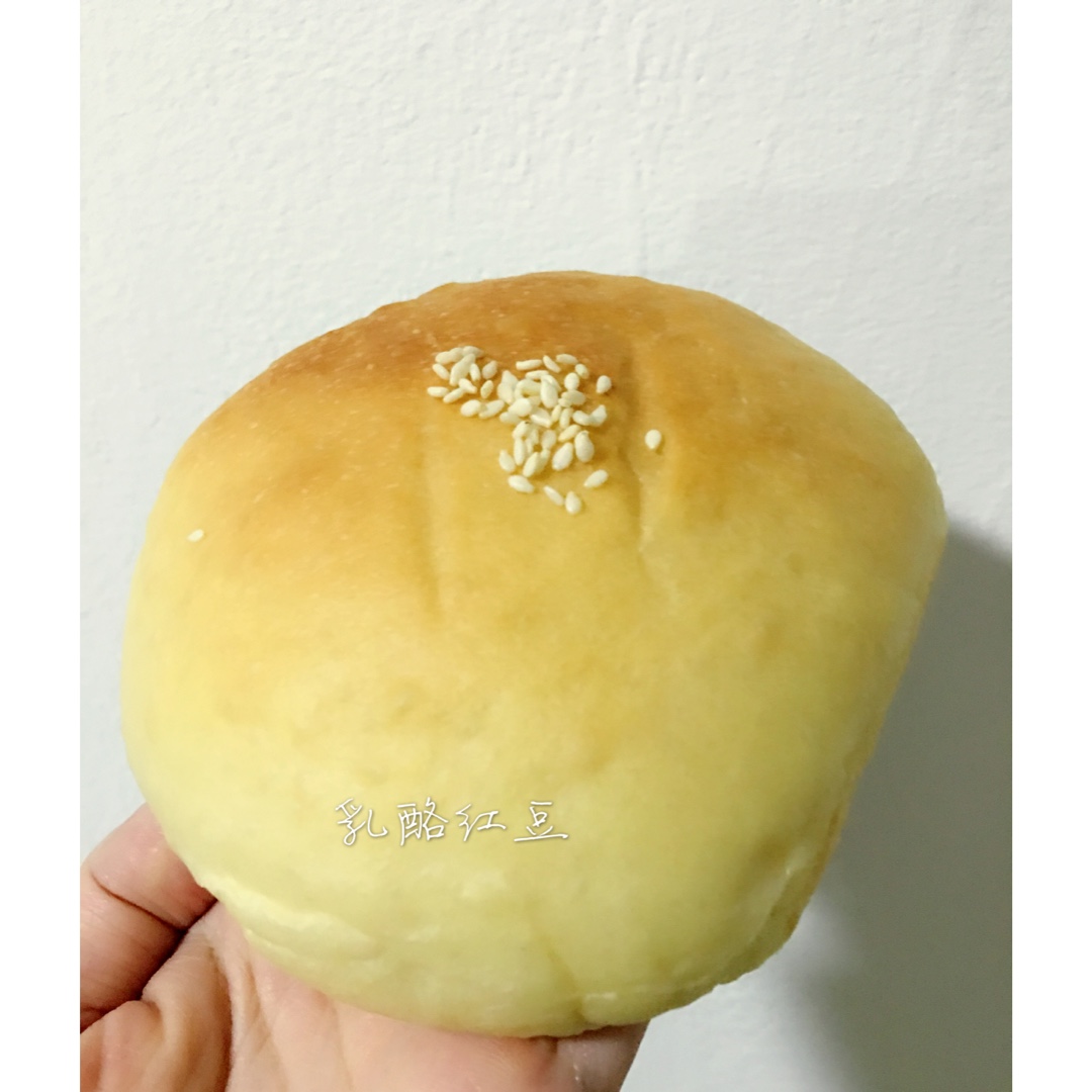 面包类