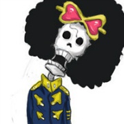 -不寻常的平凡人