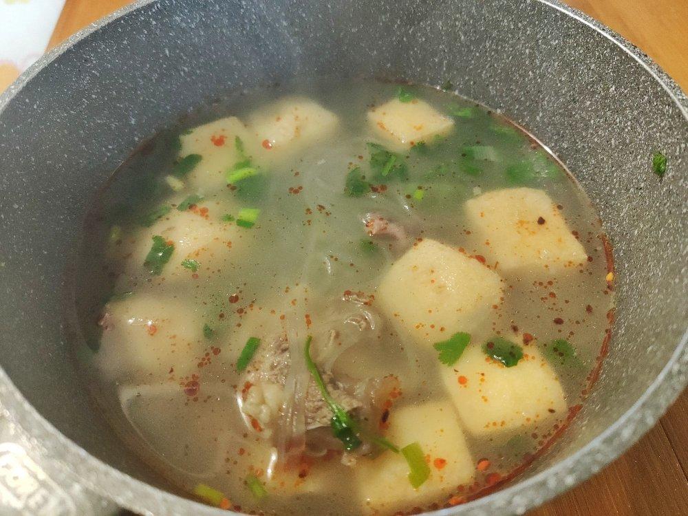 我眼中的认真生活