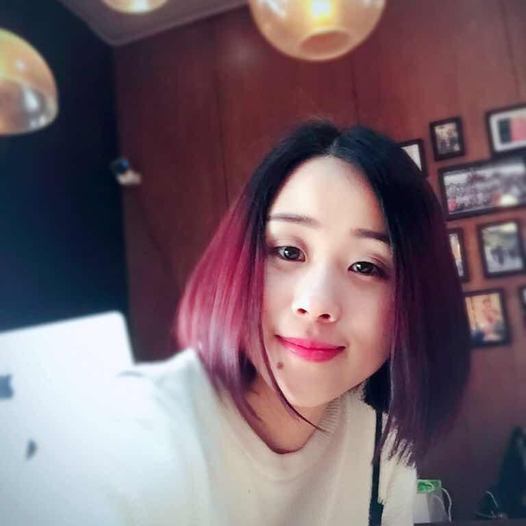 �·晓雅
