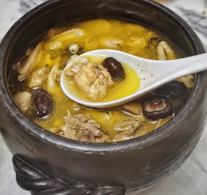 低碳水生酮 家常合集