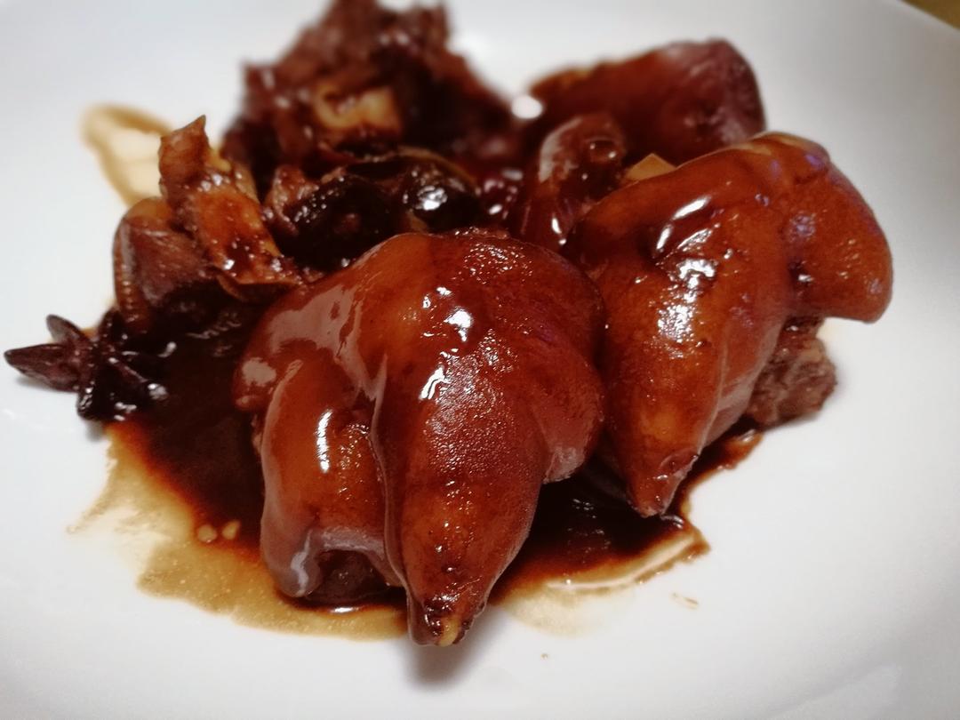 早餐•2017年10月13日